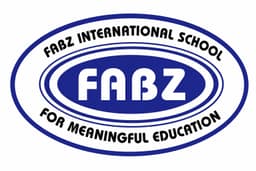 Fabz International School