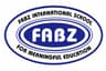 Fabz International School