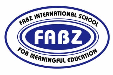 Fabz International School