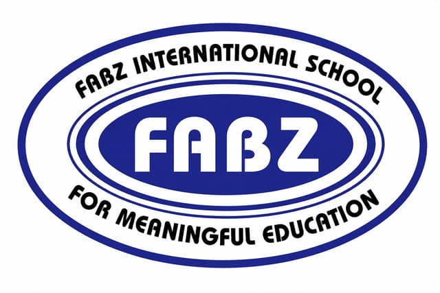 Fabz International School